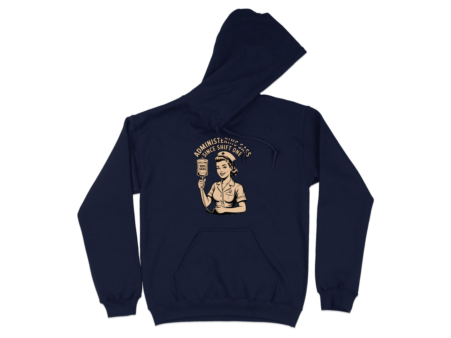 Feminist Streetwear Hoodie with Iconic Design product type