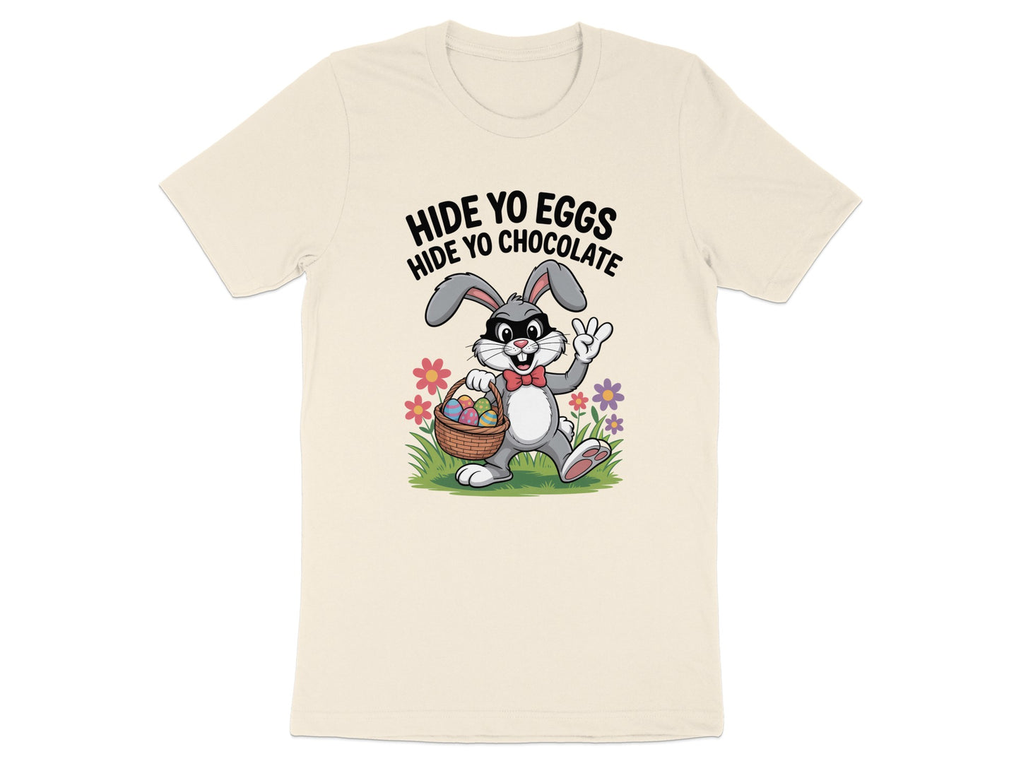 Hide Yo Eggs Hide Yo Chocolate Easter product type