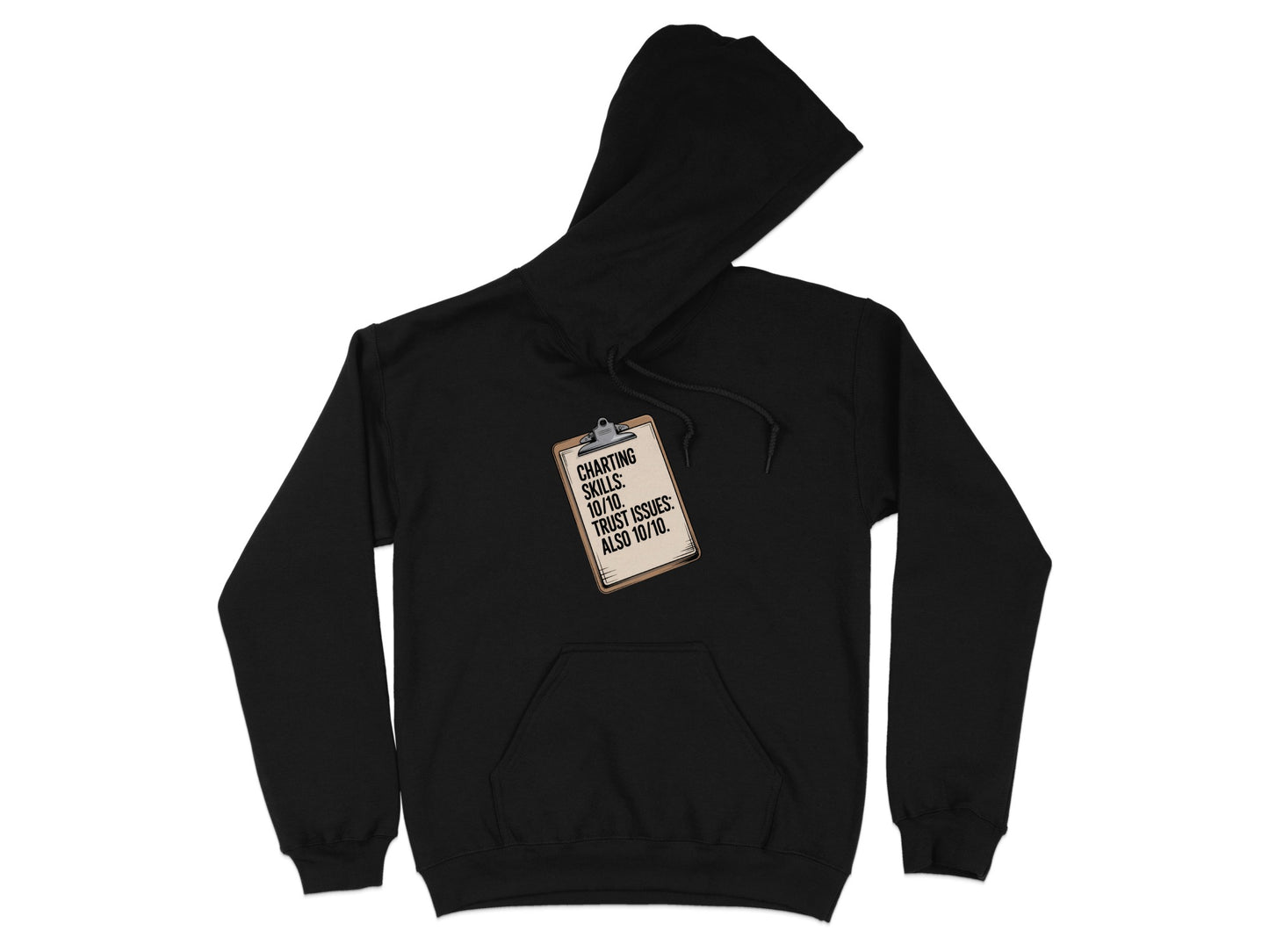 Amazing Stuff Top Shelf Ideas Also Inside Hoodie product