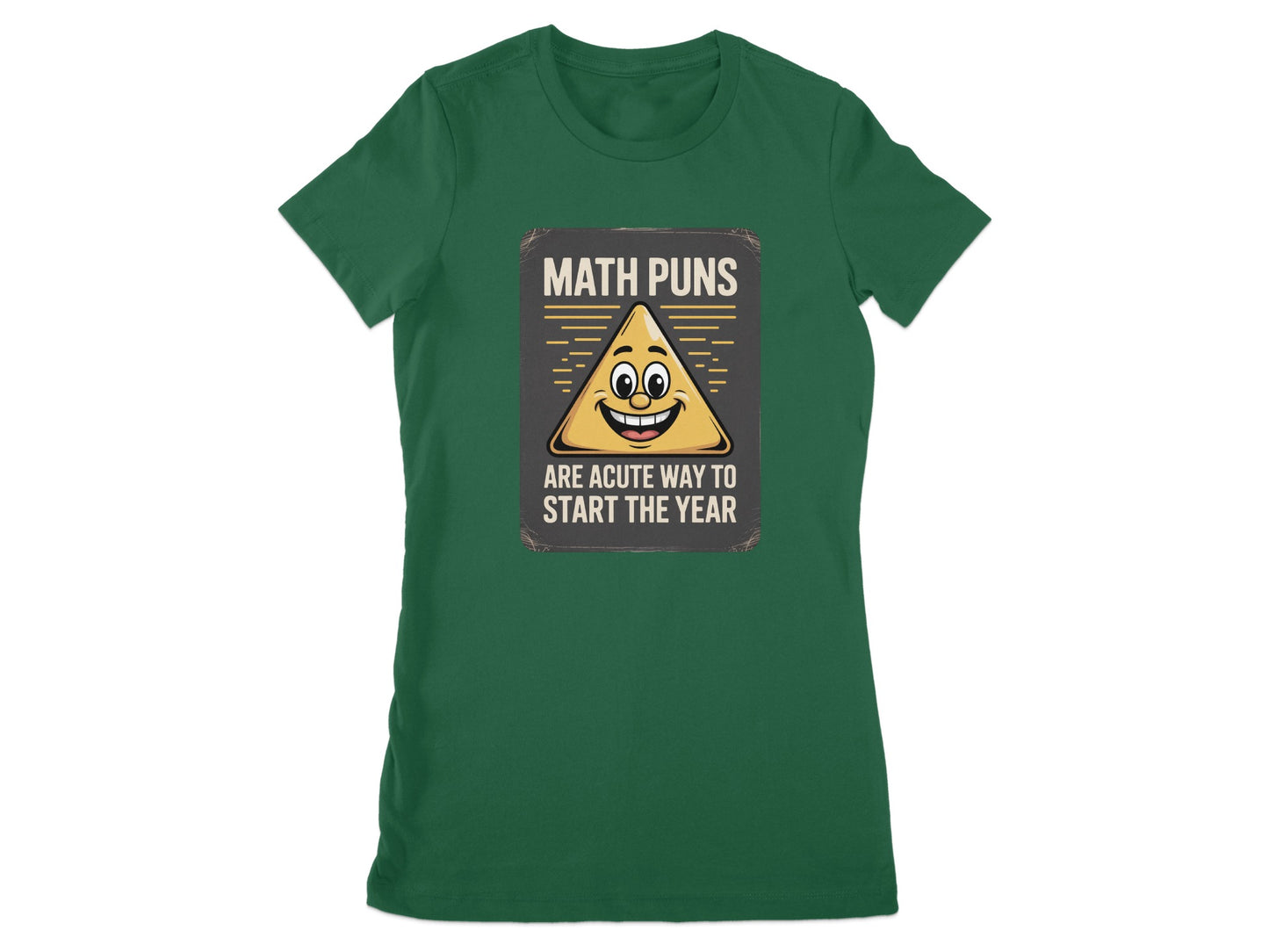 Math Puns Are Acute Way To Start The Year product type