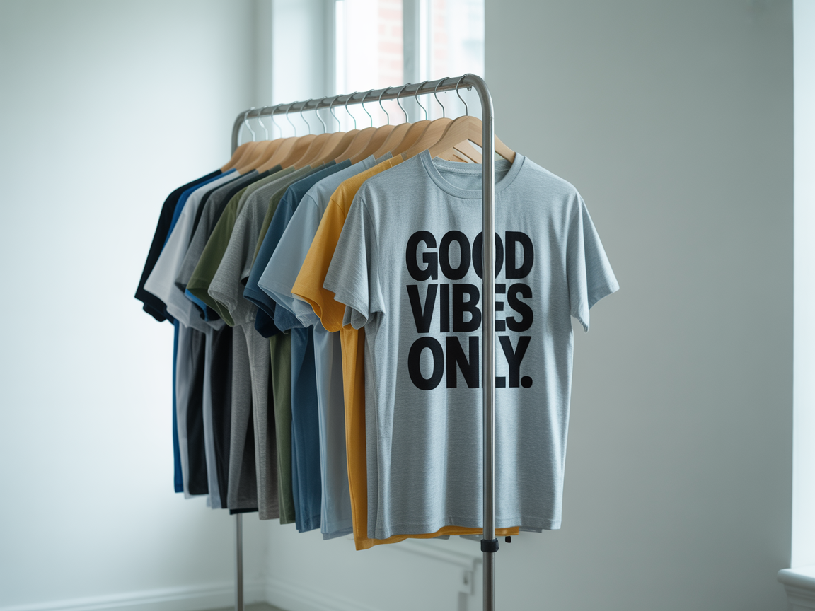 Best Sellers