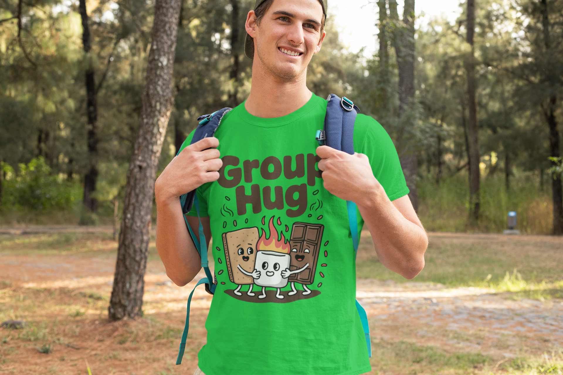 Outdoor, Hiking, Camping, and Travel Apparel