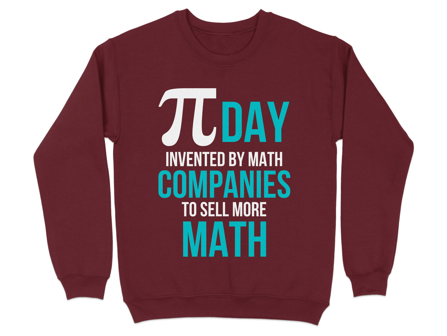 Pi Day Invented By Math Companies Math Product