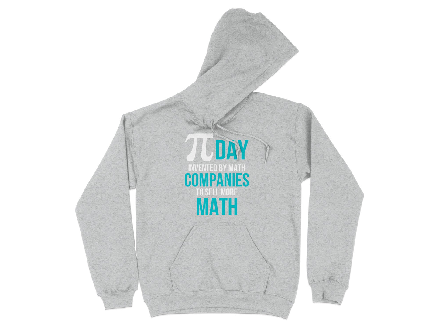 Pi Day Math Companies Hoodie product